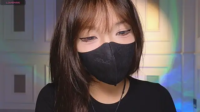      Panda      online show from February 2, 7:13 pm