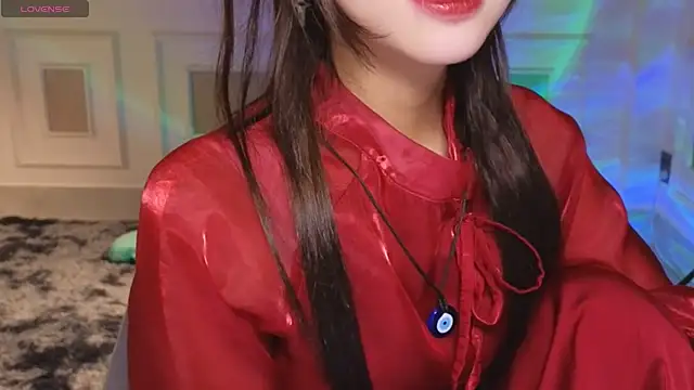      Panda      online show from February 8, 7:34 am