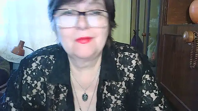 VeronicaGold511 online show from May 28, 6:55 am