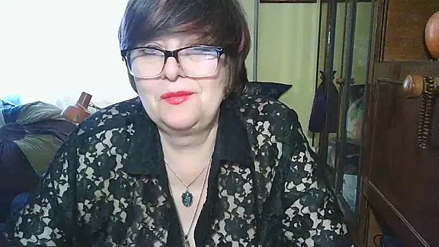 VeronicaGold511 online show from February 25, 10:36 am