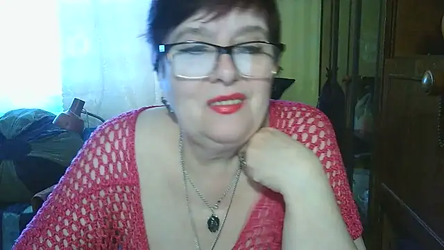 VeronicaGold511 online show from March 9, 7:44 am