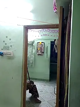 sweet-lotus online show from September 30, 3:39 pm