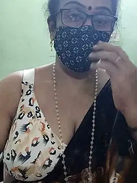 sweet-lotus online show from September 15, 5:05 am