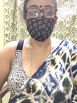 sweet-lotus online show from September 22, 5:11 pm