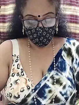 sweet-lotus online show from September 8, 5:12 pm