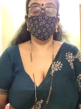 sweet-lotus online show from December 5, 5:18 am