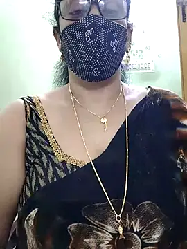 sweet-lotus online show from February 8, 8:18 am