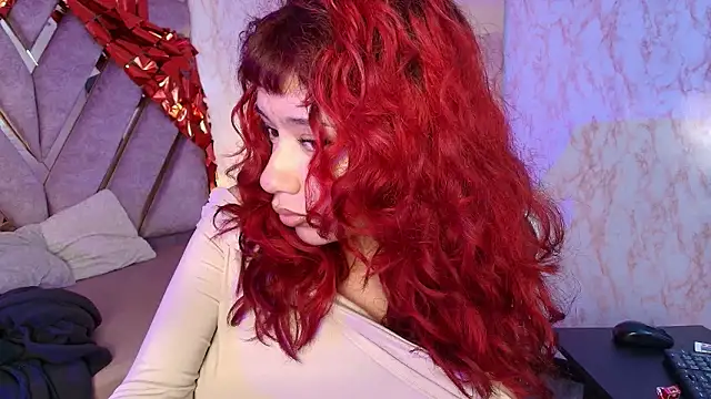 redd pandaa online show from March 17, 3:43 am