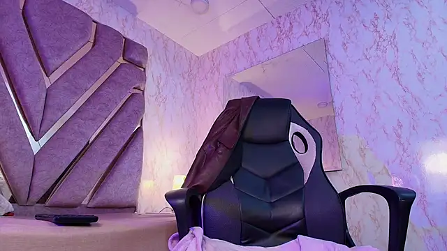 redd pandaa online show from March 27, 8:26 am