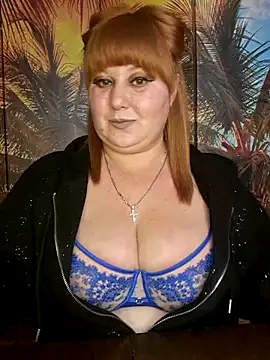 Miss tits2025 online show from April 7, 5:20 am