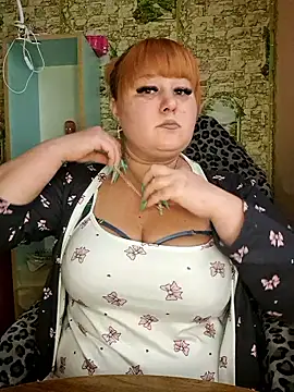 Miss tits2025 online show from January 16, 8:27 pm