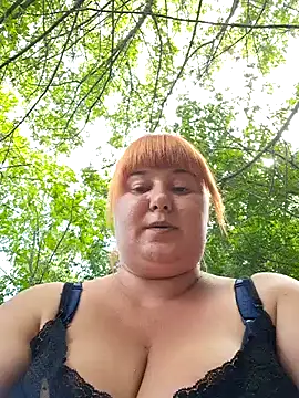 Miss tits2025 online show from September 13, 10:01 am