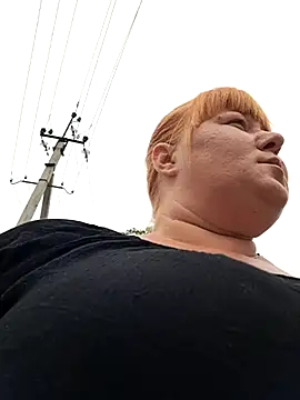 Miss tits2025 online show from September 10, 6:46 am