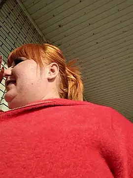 Miss tits2025 online show from November 22, 10:18 am