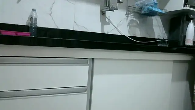 misticamey online show from March 16, 9:13 am