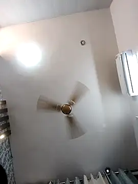 Cute-Janvi20 online show from March 1, 5:12 pm