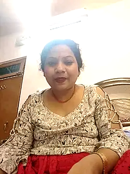 Cute-Janvi20 online show from October 3, 6:24 pm