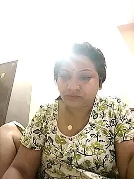 Cute-Janvi20 online show from March 30, 5:23 pm