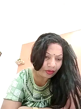 Cute-Janvi20 online show from February 23, 6:57 am