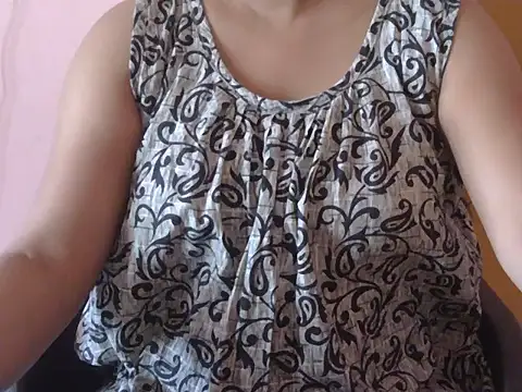 itsabika online show from April 12, 8:28 am