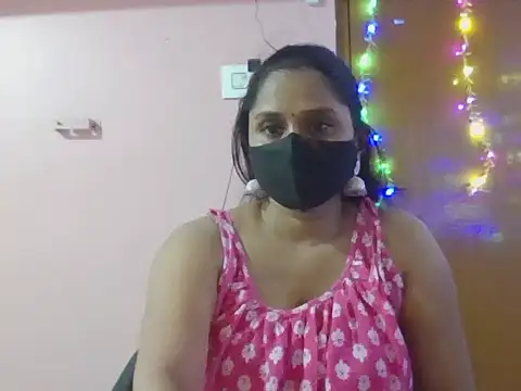 itsabika online show from December 20, 10:30 am