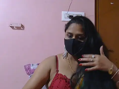 itsabika online show from March 7, 12:12 pm