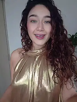 LilithAmber11 online show from November 17, 1:56 pm