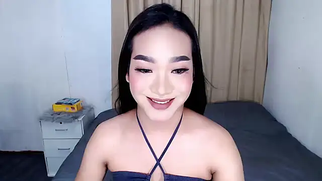 AsianHugeWildSaussage online show from July 21, 4:08 pm