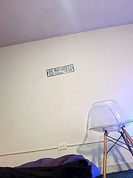 VioletaBliss1 online show from November 27, 11:57 am