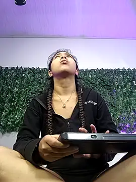 VioletaBliss1 online show from January 8, 12:09 pm