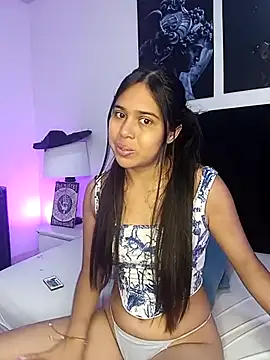 VioletaBliss1 online show from October 17, 12:08 pm