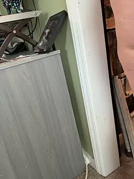 RhondaRump online show from September 23, 3:21 pm