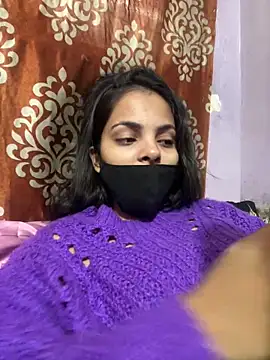 Sandhya 77 online show from December 18, 5:56 am