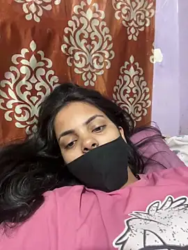 Sandhya 77 online show from March 8, 6:17 am