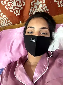 Sandhya 77 online show from October 29, 7:23 am