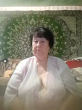 CrystalLime6411 online show from September 12, 2:35 pm