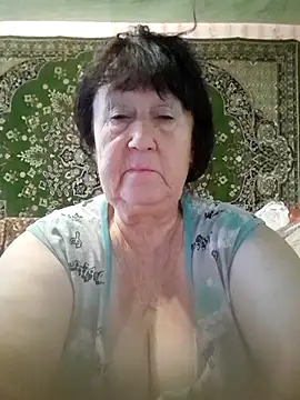 CrystalLime6411 online show from September 22, 2:48 pm