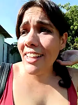 Bellapotencia1985 online show from December 2, 10:39 am