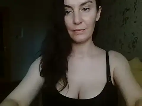 KatalinaQE online show from September 20, 11:52 am