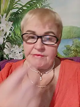 VioletSweet5566 online show from September 13, 6:16 pm