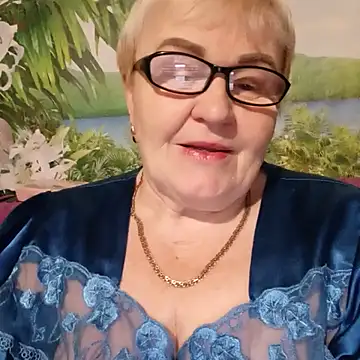 VioletSweet5566 online show from October 19, 7:27 pm