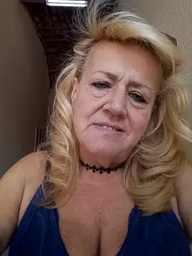 Belladama61 online show from September 17, 11:19 am