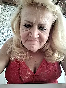 Belladama61 online show from December 20, 5:28 pm