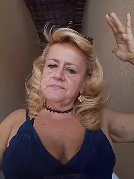 Belladama61 online show from September 19, 11:53 am