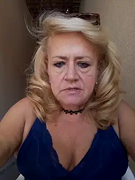 Belladama61 online show from September 22, 11:19 am