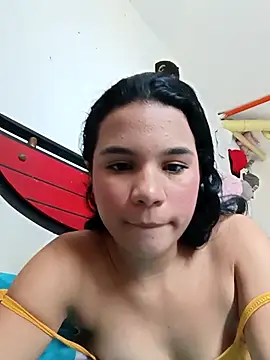 Little-Pussy-Sweet online show from January 6, 7:17 pm