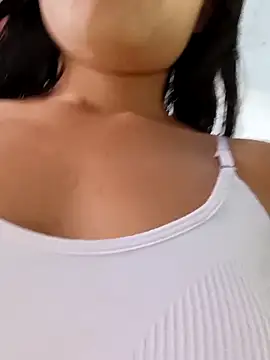 Little-Pussy-Sweet online show from October 3, 7:41 pm