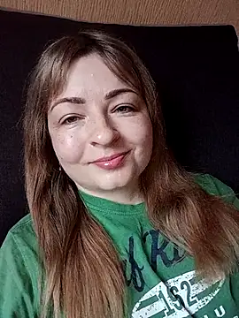 Kate2891 online show from February 16, 6:02 am