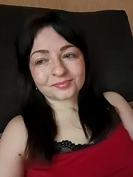 Kate2891 online show from November 12, 6:11 am