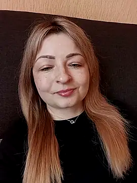 Kate2891 online show from March 12, 11:02 am